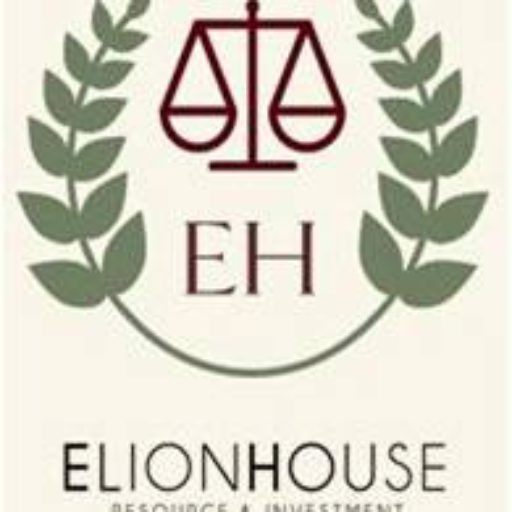 Elion House (the "Sun") | Pioneering the Solar - Green Hydrogen Energy Revolution | Changing Energy Forever
